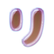 120
