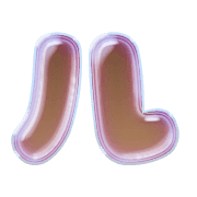 121