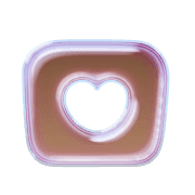 123