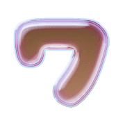 124