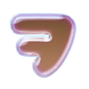 125