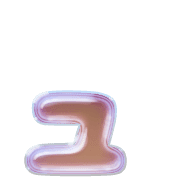134