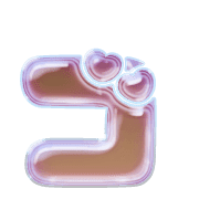 140