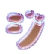 142
