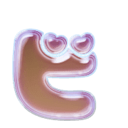152
