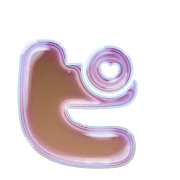 157