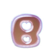 163