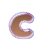 164