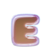 166
