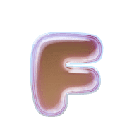 167