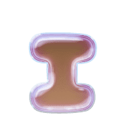 170
