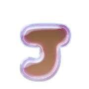 171