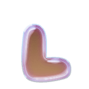 173