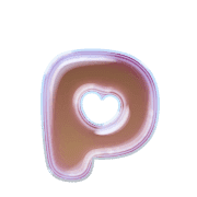177