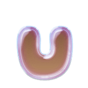 182
