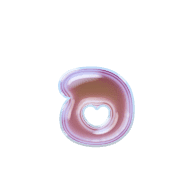 188