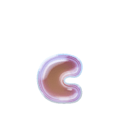 190