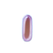 199