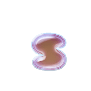 206