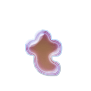 207