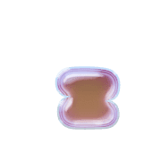 213