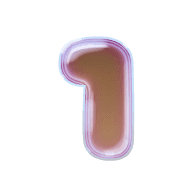 214