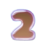215