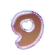 222