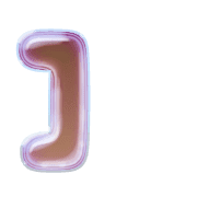 241