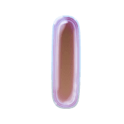 242