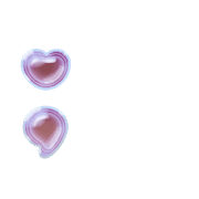 243