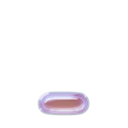 250