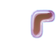 254