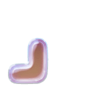 255