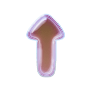 260