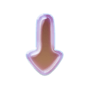 261