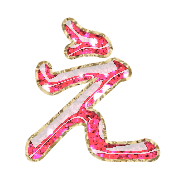 004
