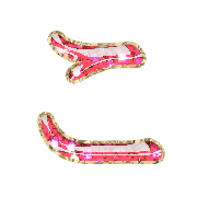 010
