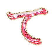 019