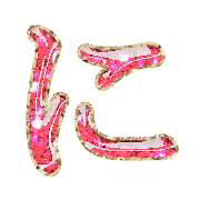 022