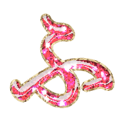 028