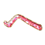029