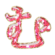 033