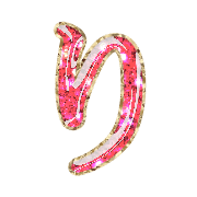040