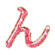 046