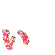048