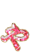 053