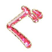 058