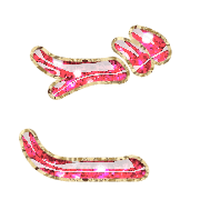 060