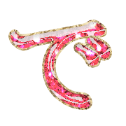 069